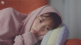 大政绚