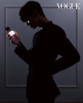 车银优