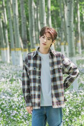 黄明昊