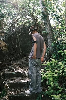 黄明昊