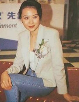 朱慧珊