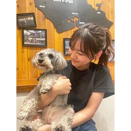 永濑莉子