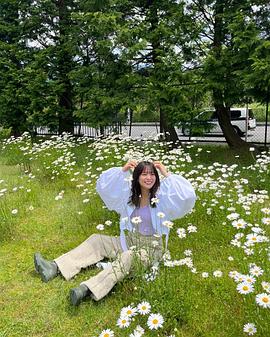 永濑莉子