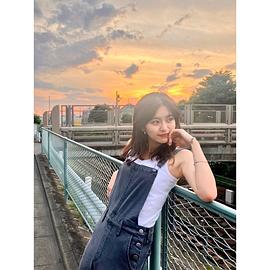 永濑莉子
