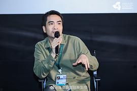 李云波