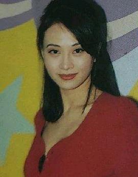 朱慧珊