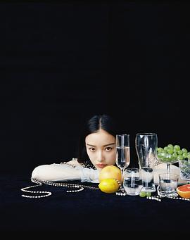 倪妮