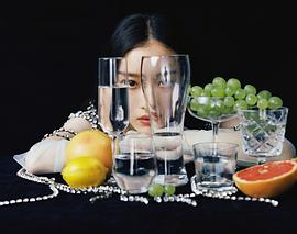 倪妮