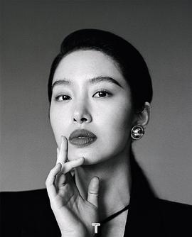 杨采钰