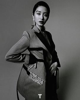 杨采钰