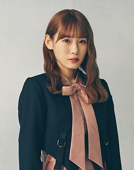 小池美波