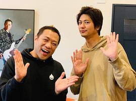 速水直道