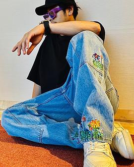 速水直道