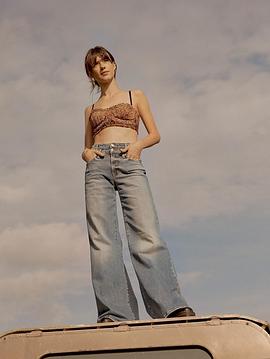 黛西·埃德加-琼斯
