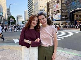 厄利斯·吉拉德