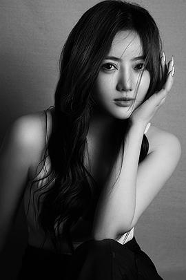 李晨熙