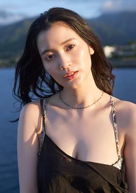 出口亜梨沙