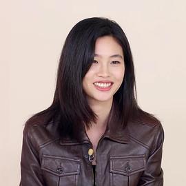 郑浩妍