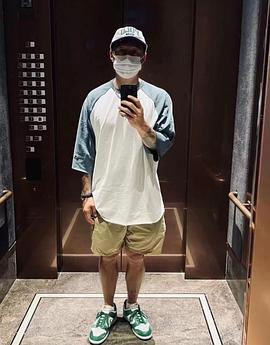 余文乐