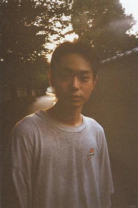 菅田将晖