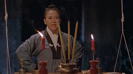 朱咪咪