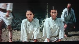 樱井浩子