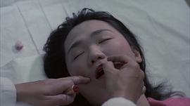 吴绮珊