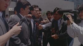 陈树帜