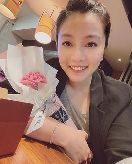 喻虹渊