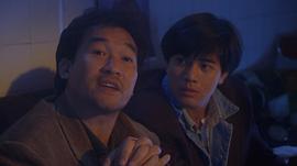 梁家仁