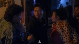 李英杰
