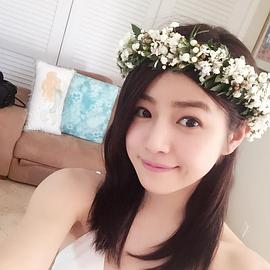 陈妍希