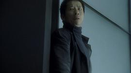 麦伟章