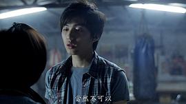 袁伟豪