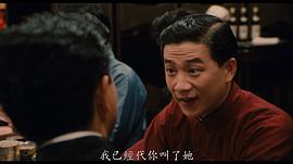 汪禹