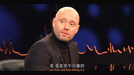 阿卡塞尔·亨涅