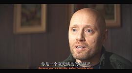 阿卡塞尔·亨涅