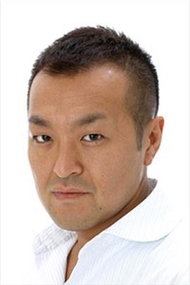 古本新之辅