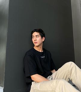 塔文岸·阿努库帕拉瑟