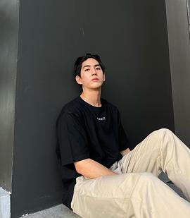 塔文岸·阿努库帕拉瑟