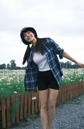 王智