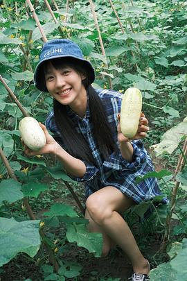 王智