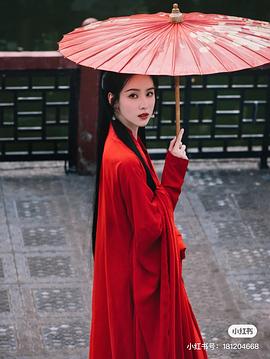 陈都灵