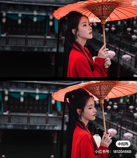 陈都灵