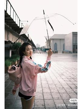 陈都灵
