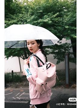 陈都灵