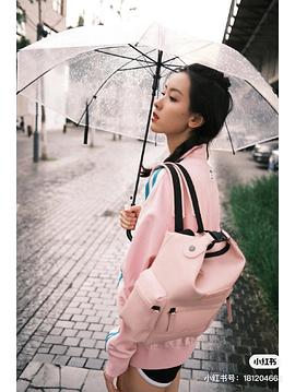 陈都灵