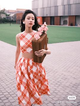 陈都灵