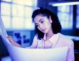 李婷