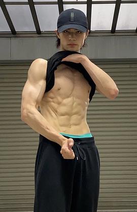 石川雷藏